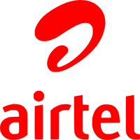 Bharti Airtel Placement Company