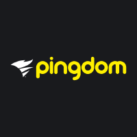 Pingdom