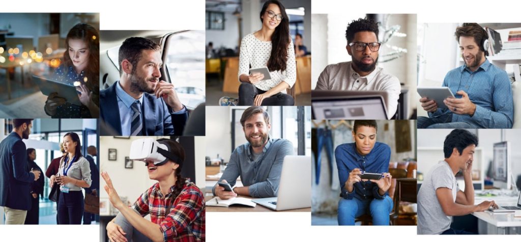 Digital Training India About Us