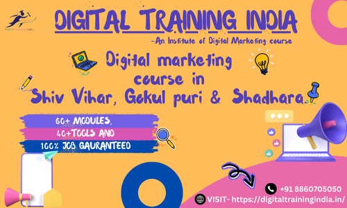 Digital-marketing-training-course-institute-in-Shiv-Vihar-Gokul-puri-Shadhara