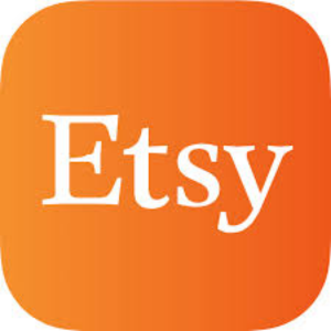 Etsy Product Listing Training