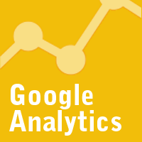 Google Analytics