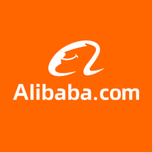 Alibaba Product Listing Training