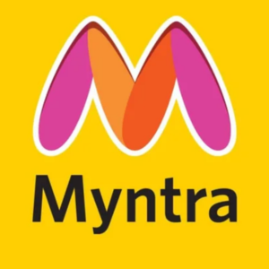 Myntra Product Listing Training