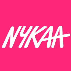 Nykaa Product Listing Training