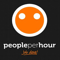 People Per Hour
