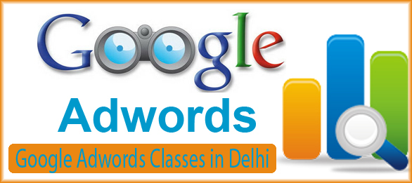 Google AdWords Course Certification