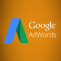Google Adwords