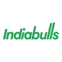 Indiabulls Placement Company