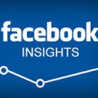 Face Book Insight